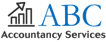Affordable accountancy services at ABC Accountancy Services